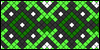 Normal pattern #44033 variation #411769