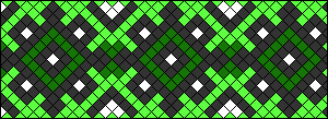 Normal pattern #44033 variation #411769