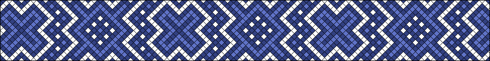Normal pattern #123833 variation #411770 preview