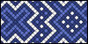Normal pattern #123833 variation #411770