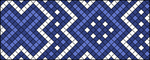 Normal pattern #123833 variation #411770