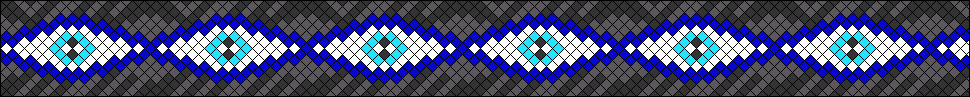 Normal pattern #43569 variation #411771 preview