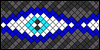 Normal pattern #43569 variation #411771