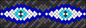 Normal pattern #43569 variation #411771