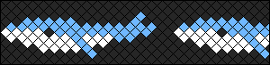 Normal pattern #197496 variation #411772