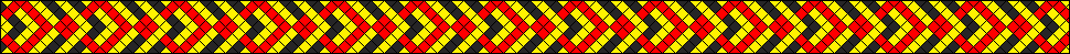 Normal pattern #197488 variation #411773 preview