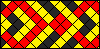Normal pattern #197488 variation #411773