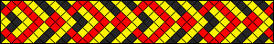 Normal pattern #197488 variation #411773