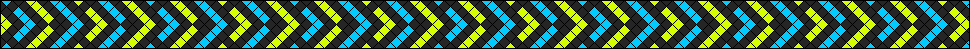 Normal pattern #197488 variation #411774 preview