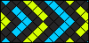 Normal pattern #197488 variation #411774