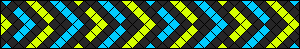 Normal pattern #197488 variation #411774