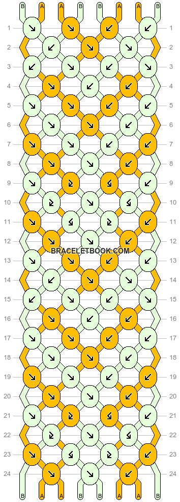 Normal pattern #197488 variation #411776 pattern
