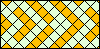 Normal pattern #197488 variation #411776
