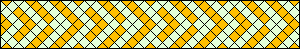 Normal pattern #197488 variation #411776