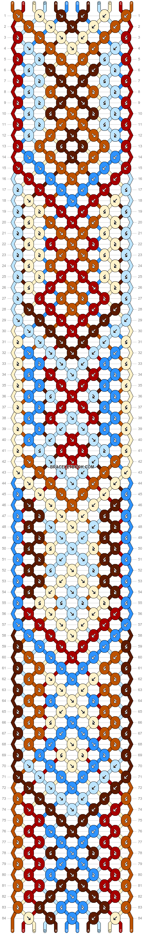 Normal pattern #134324 variation #411780 pattern