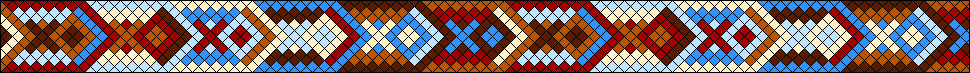 Normal pattern #134324 variation #411780 preview