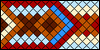 Normal pattern #134324 variation #411780