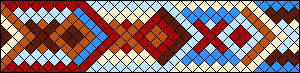 Normal pattern #134324 variation #411780