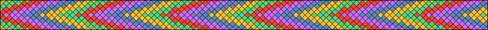 Normal pattern #185917 variation #411781 preview
