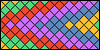 Normal pattern #185917 variation #411781