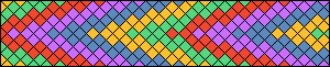 Normal pattern #185917 variation #411781