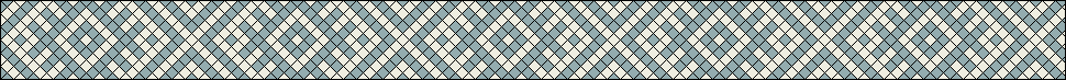 Normal pattern #79884 variation #411782 preview