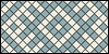 Normal pattern #79884 variation #411782