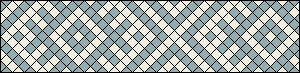 Normal pattern #79884 variation #411782