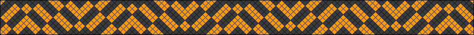 Normal pattern #93597 variation #411783 preview