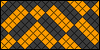 Normal pattern #93597 variation #411783