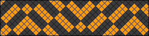 Normal pattern #93597 variation #411783