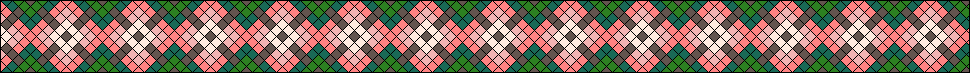 Normal pattern #190153 variation #411784 preview