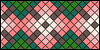 Normal pattern #190153 variation #411784
