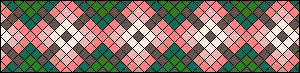 Normal pattern #190153 variation #411784