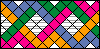 Normal pattern #196959 variation #411785