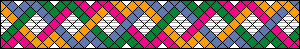 Normal pattern #196959 variation #411785