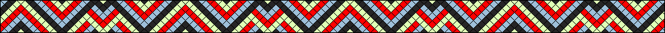 Normal pattern #197531 variation #411787 preview