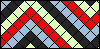 Normal pattern #197531 variation #411787