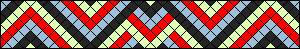 Normal pattern #197531 variation #411787