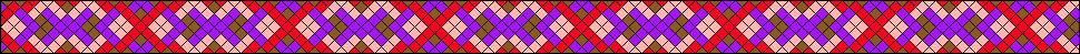 Normal pattern #197217 variation #411788 preview