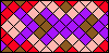 Normal pattern #197217 variation #411788