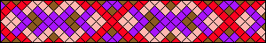 Normal pattern #197217 variation #411788