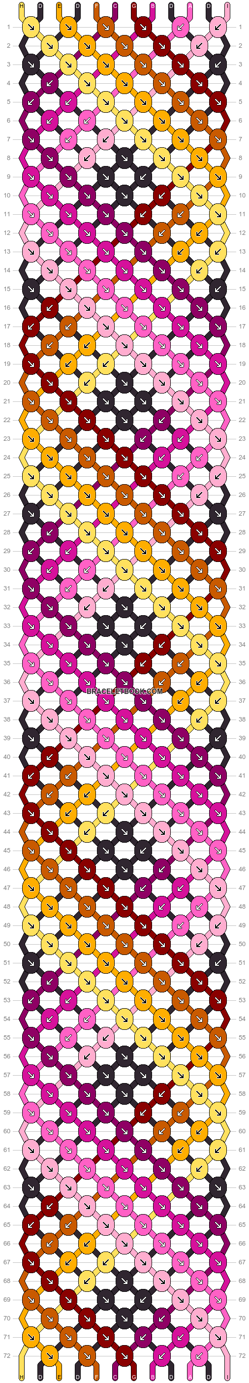 Normal pattern #175927 variation #411789 pattern