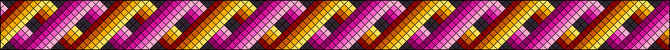 Normal pattern #175927 variation #411789 preview