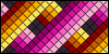 Normal pattern #175927 variation #411789