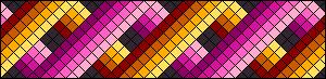 Normal pattern #175927 variation #411789
