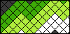 Normal pattern #22885 variation #411790