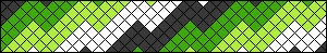 Normal pattern #22885 variation #411790