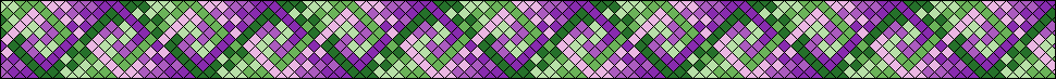 Normal pattern #41274 variation #411791 preview