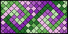Normal pattern #41274 variation #411791